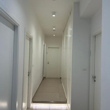 Tuile 34 Bed & Breakfast Lecce Luaran gambar