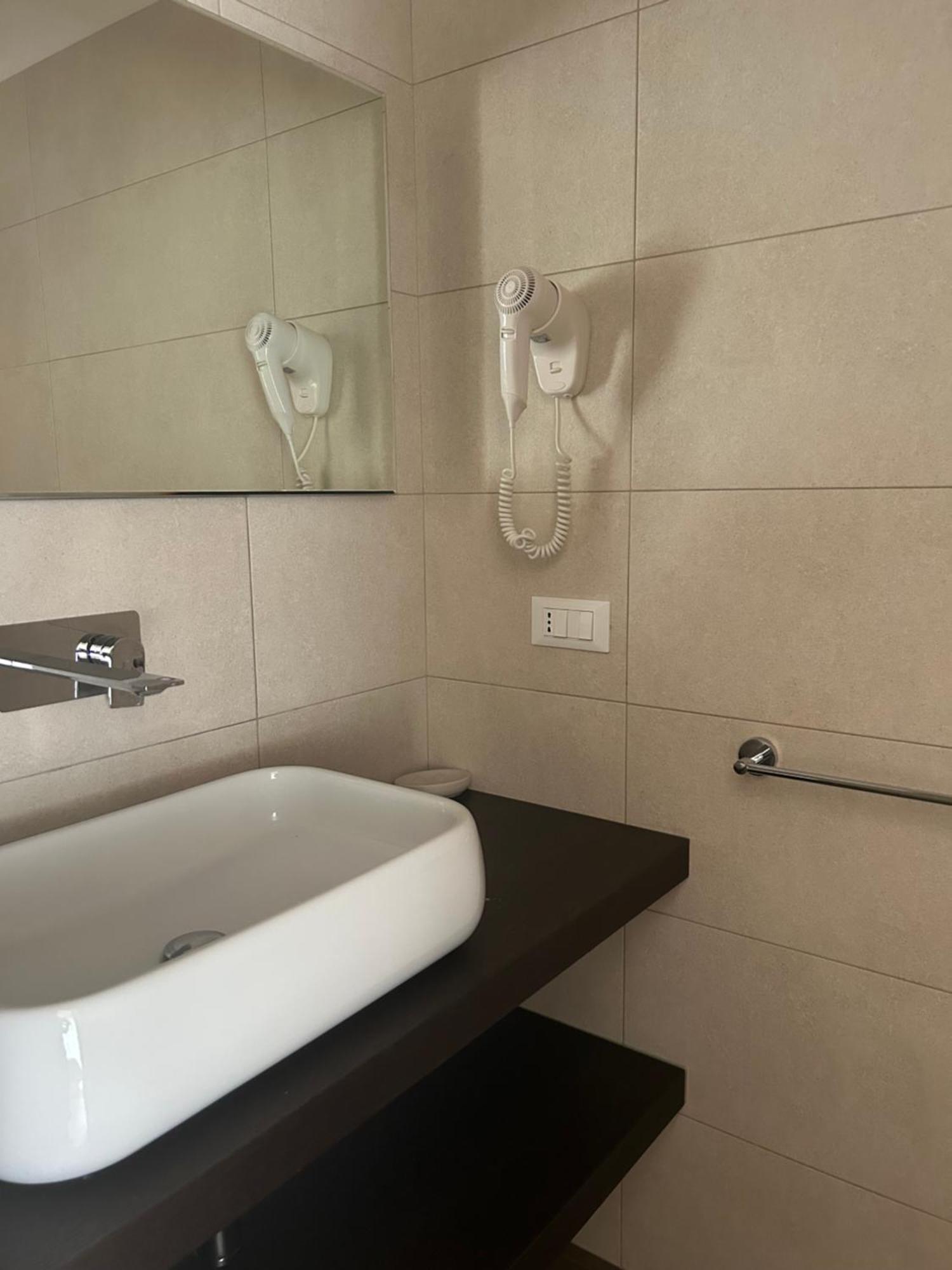 Tuile 34 Bed & Breakfast Lecce Luaran gambar