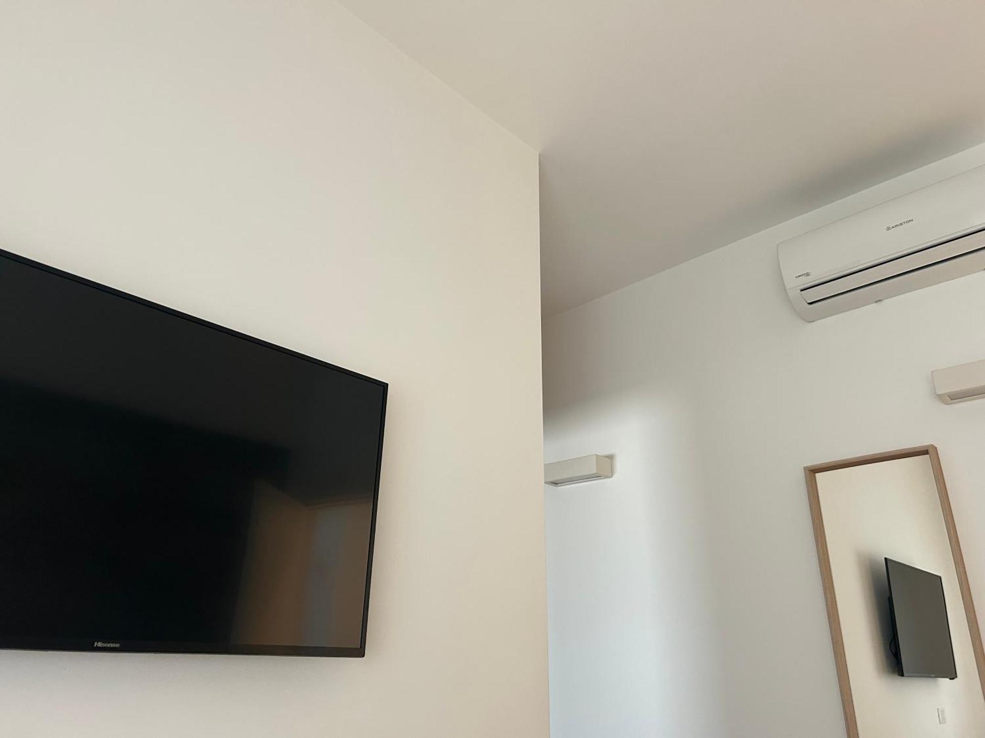Tuile 34 Bed & Breakfast Lecce Luaran gambar