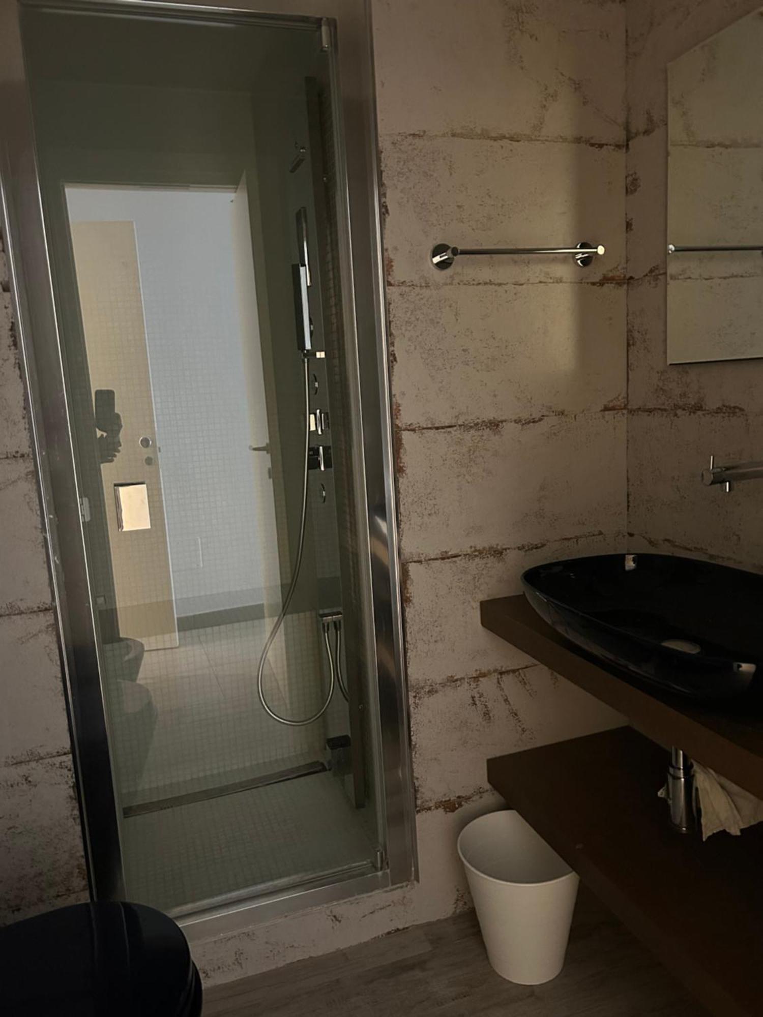 Tuile 34 Bed & Breakfast Lecce Luaran gambar