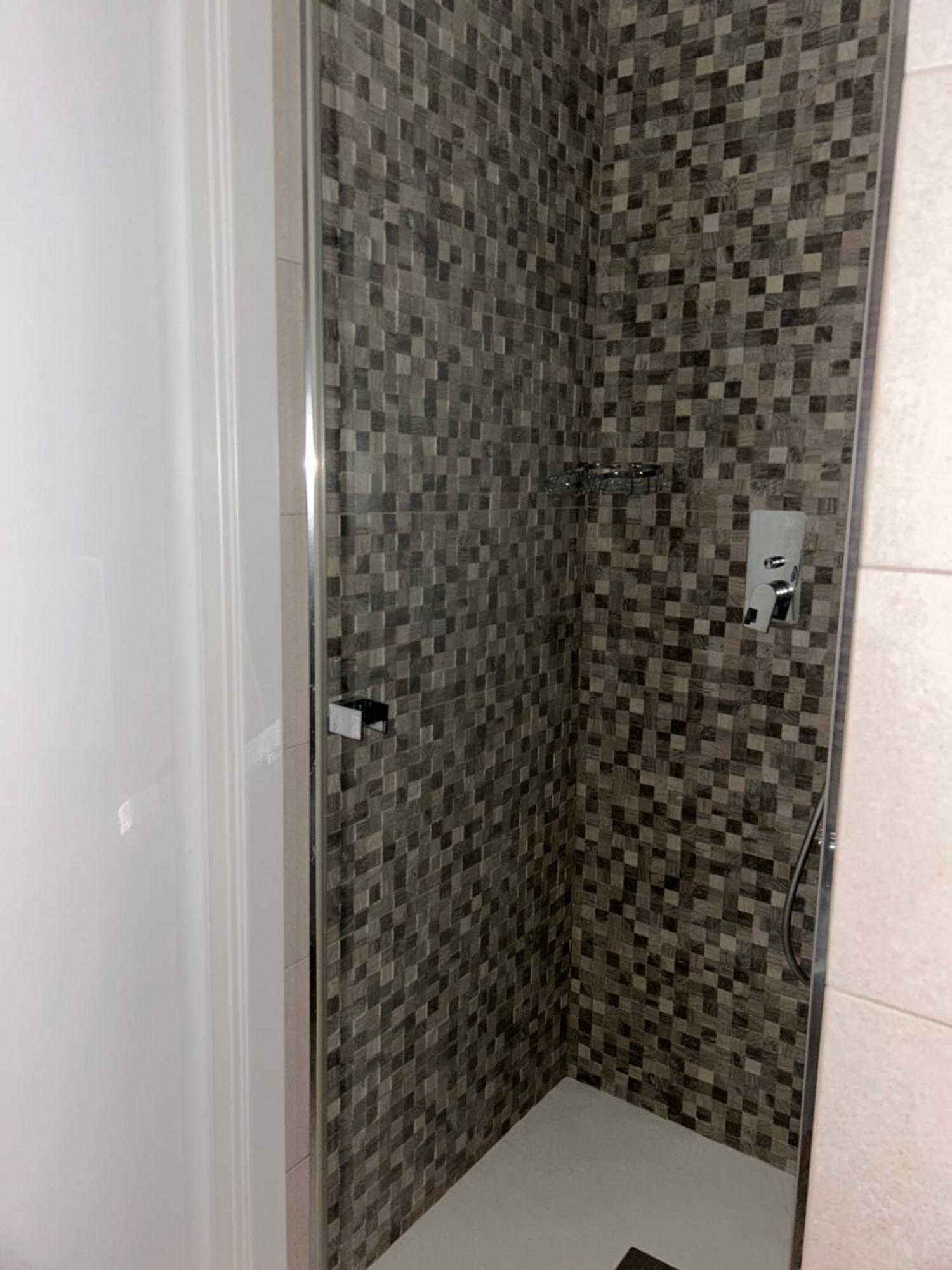 Tuile 34 Bed & Breakfast Lecce Luaran gambar
