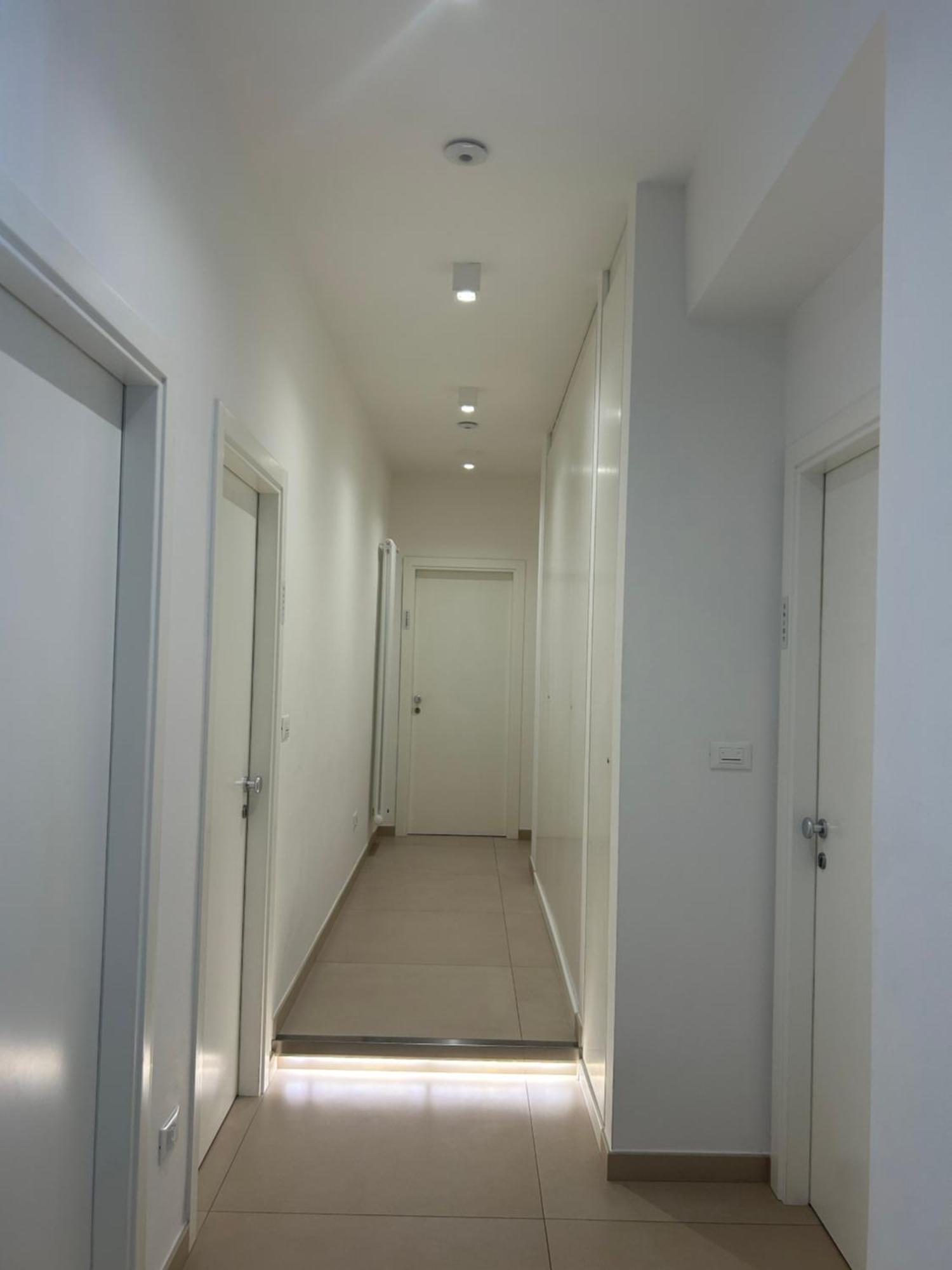 Tuile 34 Bed & Breakfast Lecce Luaran gambar