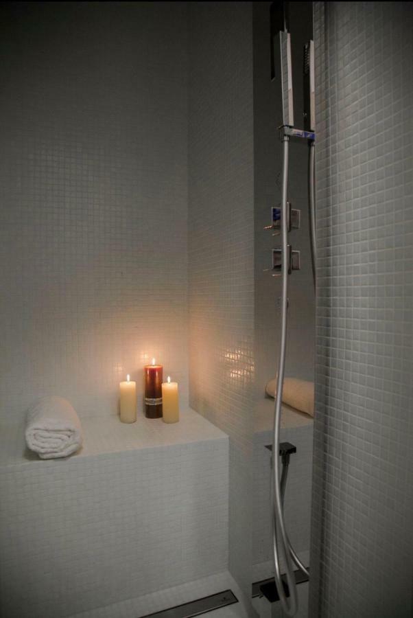 Tuile 34 Bed & Breakfast Lecce Luaran gambar