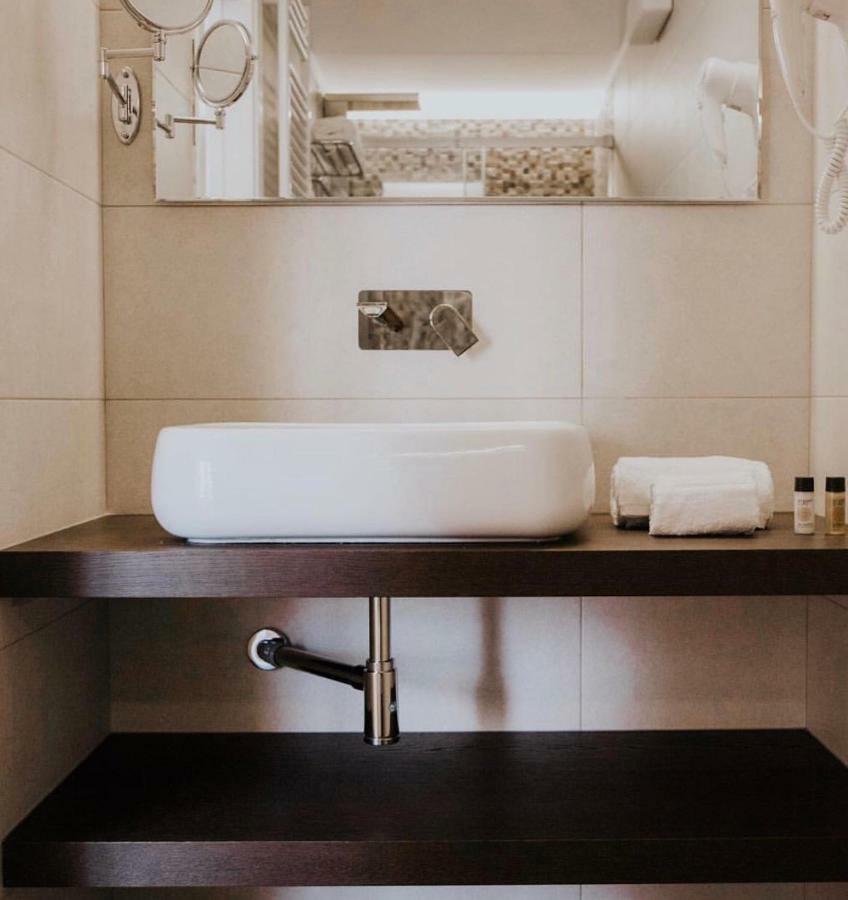 Tuile 34 Bed & Breakfast Lecce Luaran gambar
